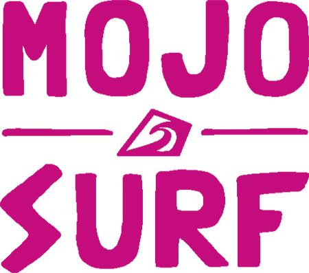 MOJOSURF